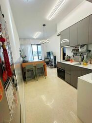 The Tre Ver (D13), Condominium #468486331